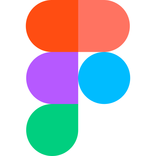 fi_5968705