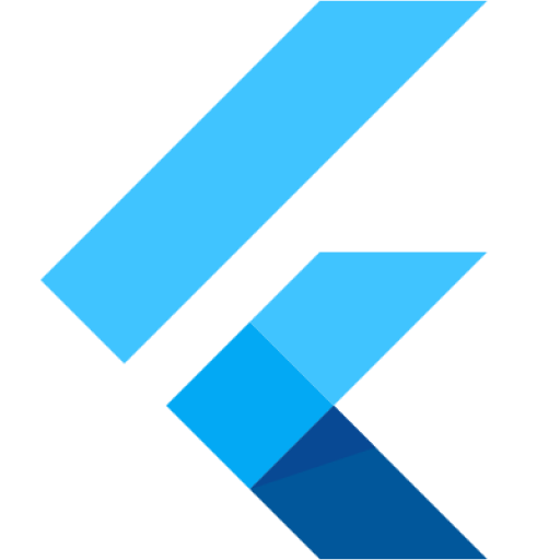 icons8-flutter-480 1